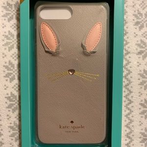 Kate Spade IPhone Cases